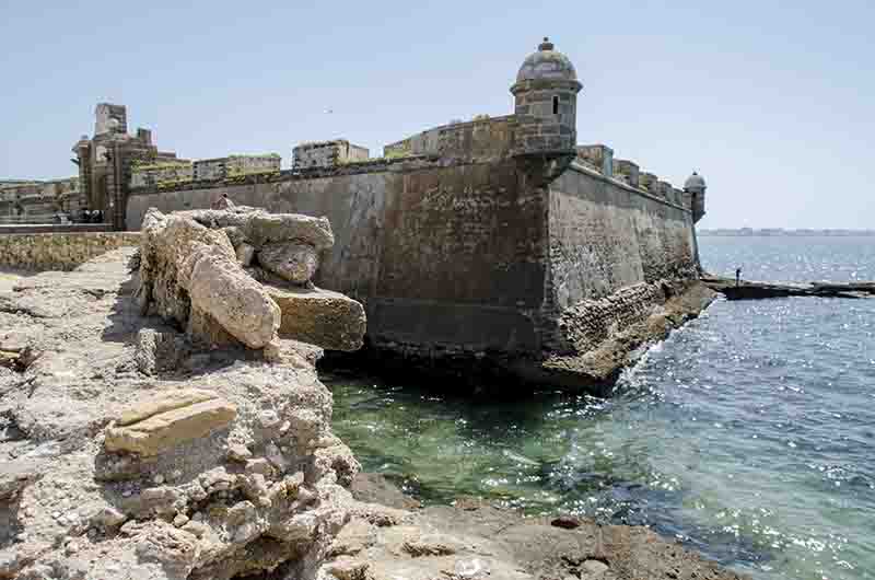 Cádiz 45 - castillo de San Sebastián.jpg
